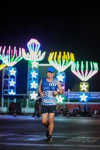 BIB: 
                            <button type="button" onclick="openModal(24214744)" class="btn btn-primary btn-sm float-right btn-popup" data-toggle="modal" data-target=".modal-high-quality">
                        <i class="fas fa-shopping-cart"></i> Add to Cart
                    </button>
                                            <button type="button" onclick="isThisMe(24214744, true)" class="btn btn-success btn-sm float-right btn-popup btn-isme hidden" data-toggle="tooltip" data-placement="bottom" title="นี่คือรูปของคุณใช่ไหม คลิกที่นี่เพื่อเอาเข้าอัลบั้ม">
                        <i class="fas fa-plus"></i> Add to album
                    </button>
                    <button type="button" onclick="isThisMe(24214744, false)" class="btn btn-warning btn-sm float-right btn-popup btn-isnotme hidden">
                        <i class="fas fa-ban"></i> Remove from album
                    </button>